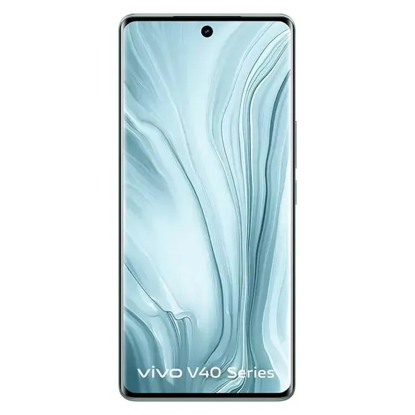 Sell Phone